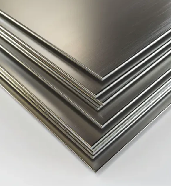 product-582-630